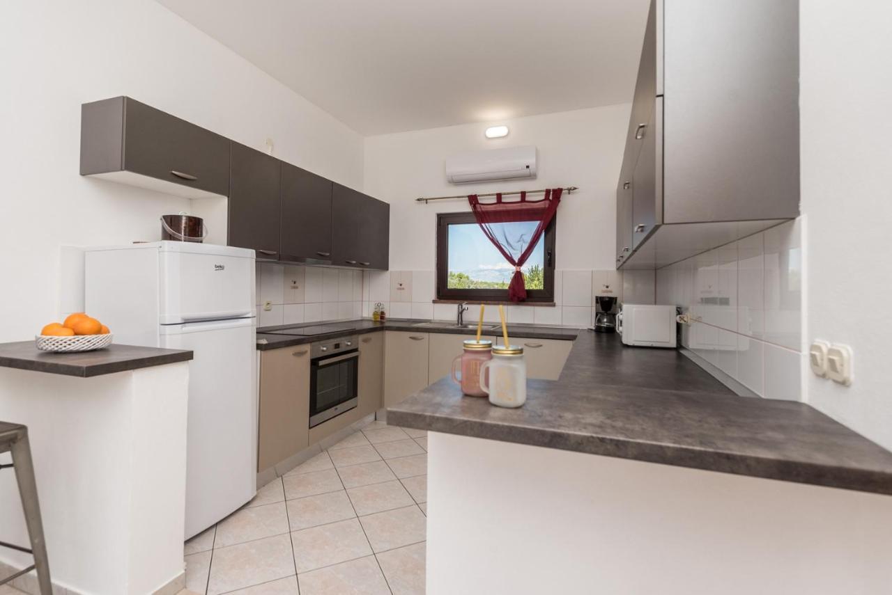 Apartment Astoria Zaton  Luaran gambar
