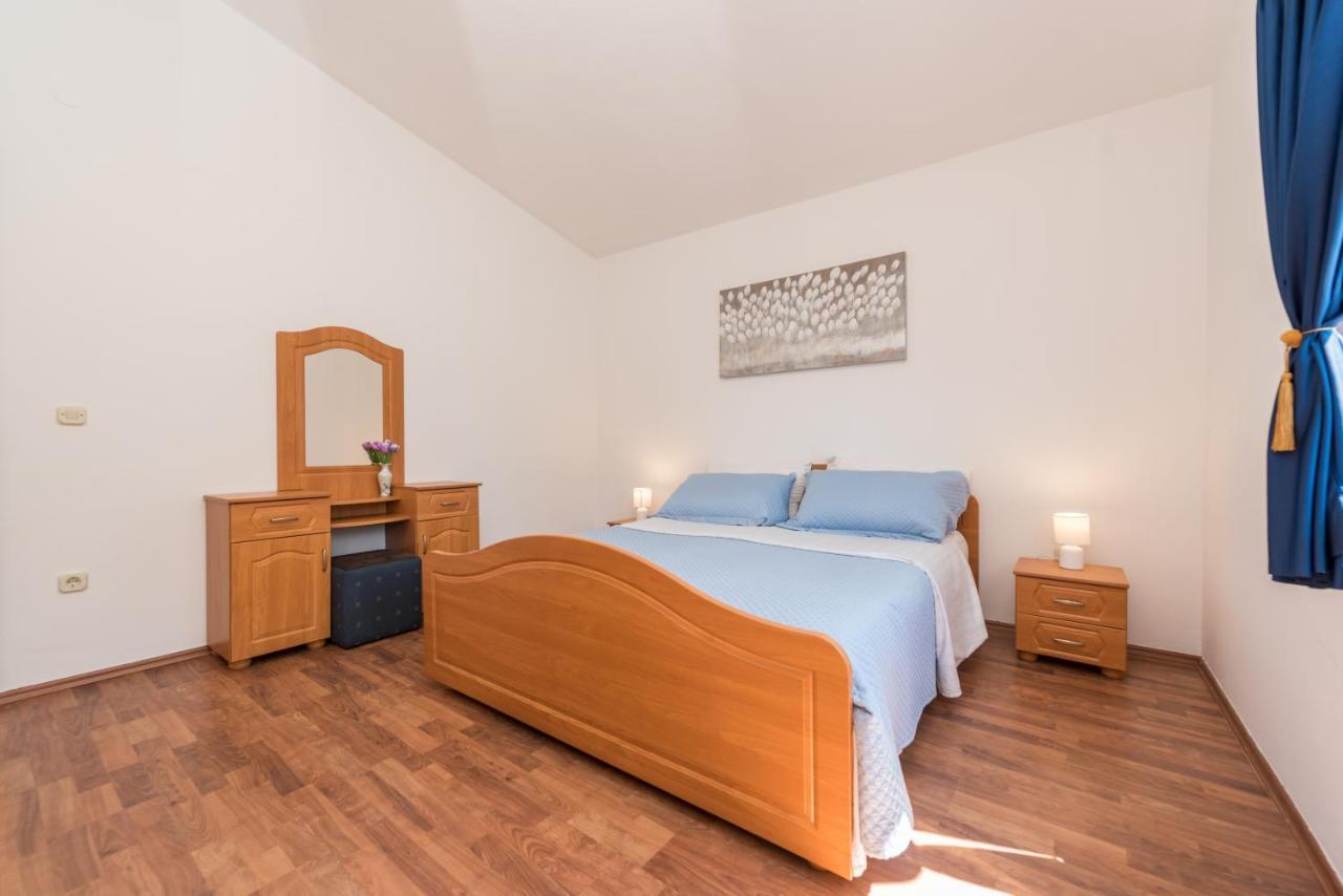 Apartment Astoria Zaton  Luaran gambar