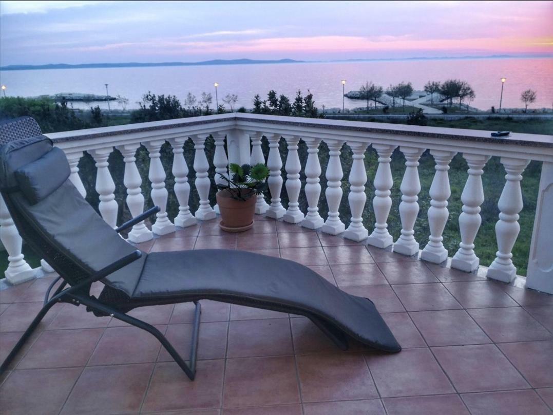 Apartment Astoria Zaton  Luaran gambar